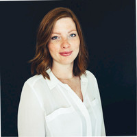 Christina Steinmann
