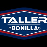 Erick Bonilla Martínez