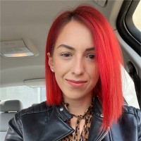 Iulia-Cristina Oană