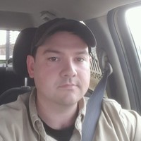 Bryce Richter
