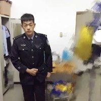 王钊宇
