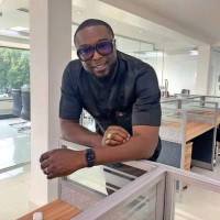 Kenneth Abeo