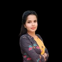 Dipika Panwar