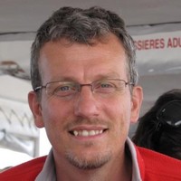 Patrick Emile