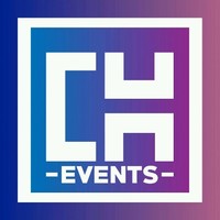CH Events