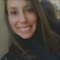 Jaqueline Maria Menegolla