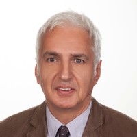 Omer Erogan