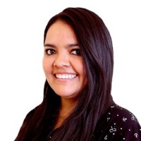 luz Yadira Vargas Moreno
