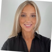 Ebba Junestedt