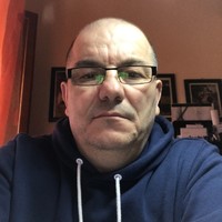 Fabio Atzeni
