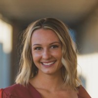 Caitlyn Stansfield