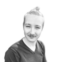 Gergő Kálmánchelyi