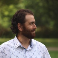 Jared Leadbeater