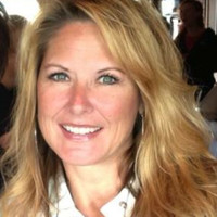 Renee Cherro