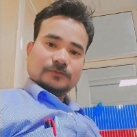 Pradeep Singh