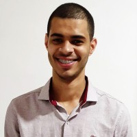Bruno Dos Santos