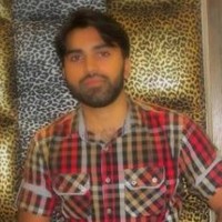 Zeeshan Ali