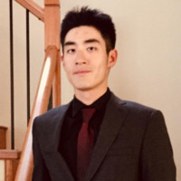 Kyle Henley Ong