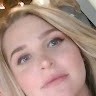 Ashley Shaner