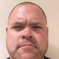 Tim Chislett