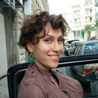 Noa Avni