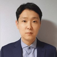 BK Kwon