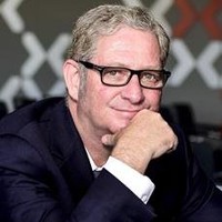 Eduardo Aspesi