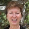 Harriet Danko