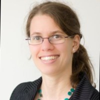 Birgit Michelitsch BSc. MSc.