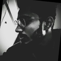 Sonu Jaiswal