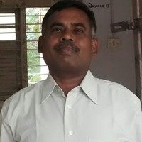 Kumarasamy Muthu_Udayar