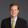 Brian Hansen