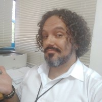 Tiago Matos