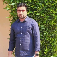 Alauddin Siddique