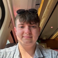 Michael Swinton