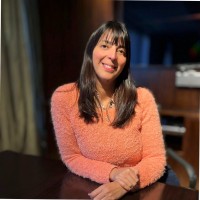 Paola V.