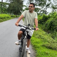 Neeraj Rathee
