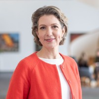 Ruth Werhahn