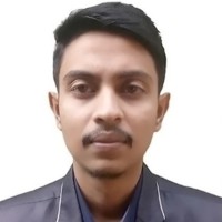 Md. Mahmudul Hassan (Mehedi)
