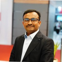 Gopal Urangapuli