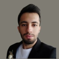 Emre Tek