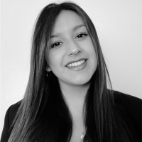 Ailin Alegría Tobar