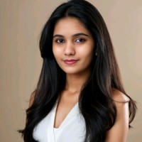 Pooja Vadgave