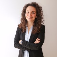 Giulia Marseglia