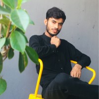 Muhammad Saifal