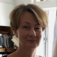 Taru Mäkelä