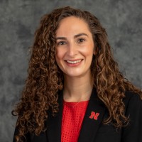 Morgan Hartman