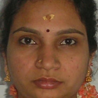 Annapoorna Satyakala