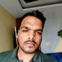 Sonu Jaiswal