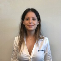 Margarita Fiol Mas